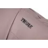 Thule TCAM-6115 Tinted Taupe rugzak casual rugzak nylon, polyester