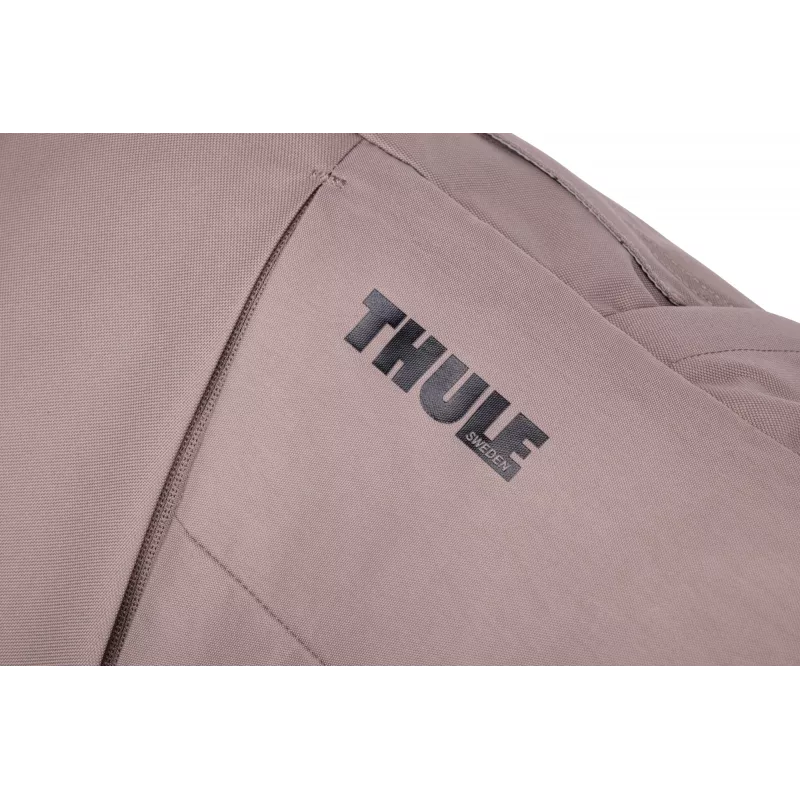 Thule TCAM-6115 Tinted Taupe rugzak casual rugzak nylon, polyester