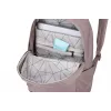 Thule TCAM-6115 Tinted Taupe rugzak casual rugzak nylon, polyester