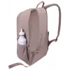 Thule TCAM-6115 Tinted Taupe rugzak casual rugzak nylon, polyester