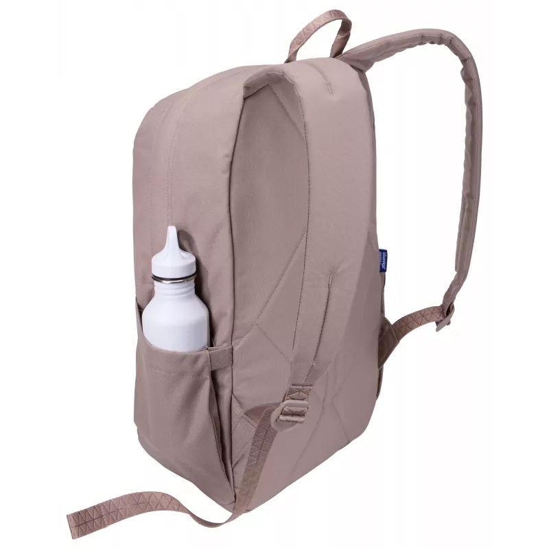 Thule TCAM-6115 Tinted Taupe rugzak casual rugzak nylon, polyester