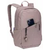 Thule TCAM-6115 Tinted Taupe rugzak casual rugzak nylon, polyester