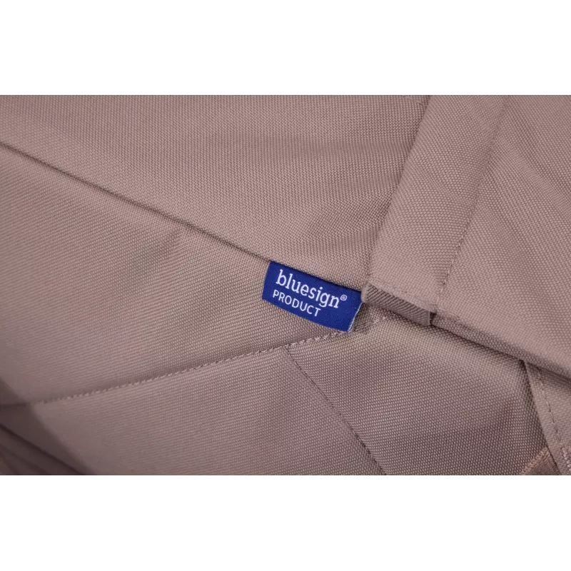 Thule TCAM-6115 Tinted Taupe rugzak casual rugzak nylon, polyester