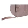 Thule TCAM-6115 Tinted Taupe rugzak casual rugzak nylon, polyester