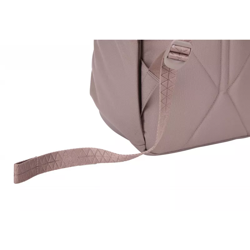 Thule TCAM-6115 Tinted Taupe rugzak casual rugzak nylon, polyester