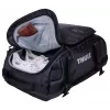 Thule Chasm TDSD301 zwart zeilzak 30 L polyester