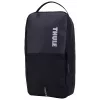Thule Chasm TDSD301 zwart zeilzak 30 L polyester