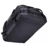 Thule Chasm TDSD301 zwart zeilzak 30 L polyester