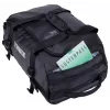 Thule Chasm TDSD301 zwart zeilzak 30 L polyester