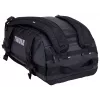 Thule Chasm TDSD301 zwart zeilzak 30 L polyester