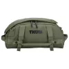 Thule Chasm TDSD301 Olivine zeilzak 30 l polyester olijf