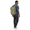 Thule Chasm TDSD301 Olivine zeilzak 30 l polyester olijf