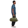 Thule Chasm TDSD301 Olivine zeilzak 30 l polyester olijf