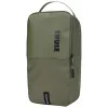 Thule Chasm TDSD301 Olivine zeilzak 30 l polyester olijf