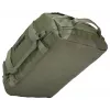 Thule Chasm TDSD301 Olivine zeilzak 30 l polyester olijf