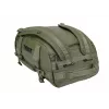 Thule Chasm TDSD301 Olivine zeilzak 30 l polyester olijf