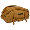 Thule Chasm TDSD301 Golden Brown zeilzak 30 L polyester bruin, goud