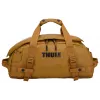 Thule Chasm TDSD301 Golden Brown zeilzak 30 L polyester bruin, goud