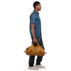 Thule Chasm TDSD301 Golden Brown zeilzak 30 L polyester bruin, goud