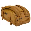 Thule Chasm TDSD301 Golden Brown zeilzak 30 L polyester bruin, goud