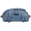 Thule Chasm TDSD301 Pond Gray zeilzak 30 L polyester grijs
