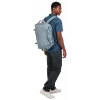 Thule Chasm TDSD301 Pond Gray zeilzak 30 L polyester grijs
