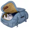 Thule Chasm TDSD301 Pond Gray zeilzak 30 L polyester grijs