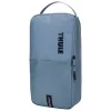 Thule Chasm TDSD301 Pond Gray zeilzak 30 L polyester grijs