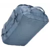Thule Chasm TDSD301 Pond Gray zeilzak 30 L polyester grijs