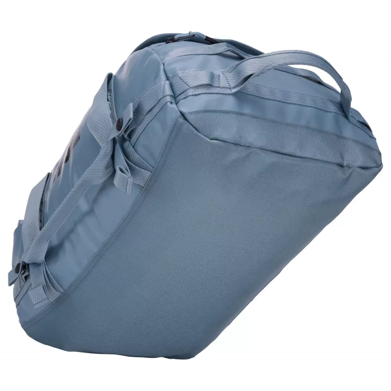 Thule Chasm TDSD301 Pond Gray zeilzak 30 L polyester grijs