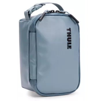 Thule Chasm TCGC301 Teichgrau apparatentas tashoes blauw