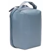 Thule Chasm TCGC301 Teichgrau apparatentas tashoes blauw