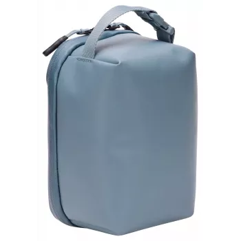 Thule Chasm TCGC301 Teichgrau apparatentas tashoes blauw