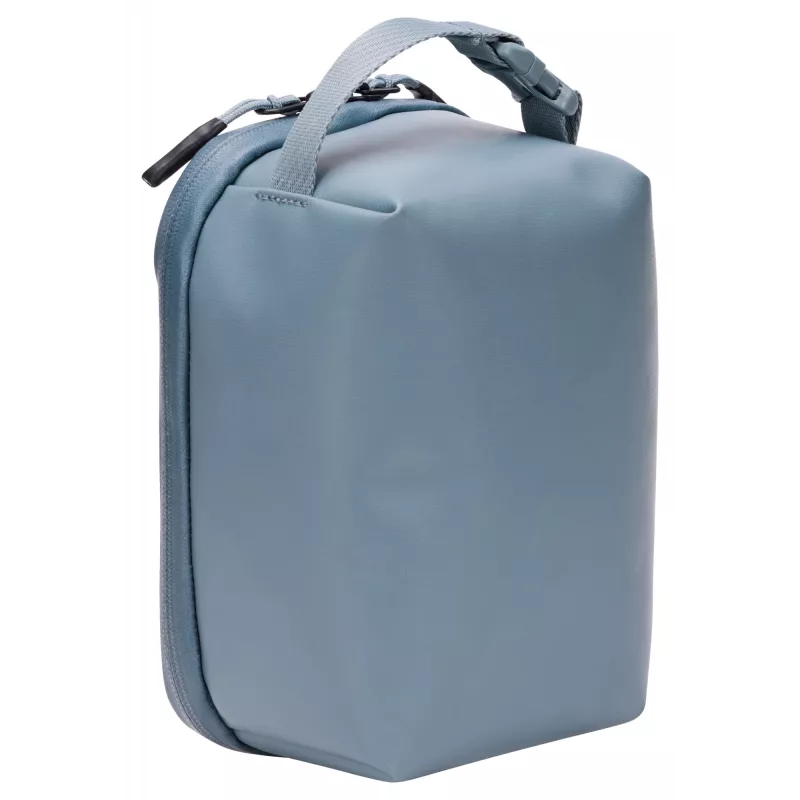 Thule Chasm TCGC301 Teichgrau apparatentas tashoes blauw