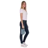 Thule Chasm TCGC301 Teichgrau apparatentas tashoes blauw