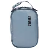 Thule Chasm TCGC301 Teichgrau apparatentas tashoes blauw
