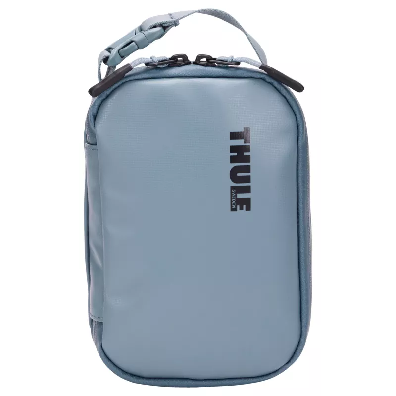 Thule Chasm TCGC301 Teichgrau apparatentas tashoes blauw
