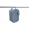 Thule Chasm TCGC301 Teichgrau apparatentas tashoes blauw