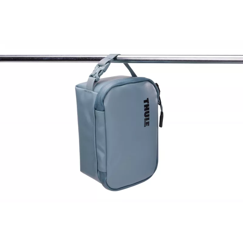 Thule Chasm TCGC301 Teichgrau apparatentas tashoes blauw