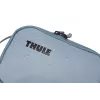 Thule Chasm TCGC301 Teichgrau apparatentas tashoes blauw