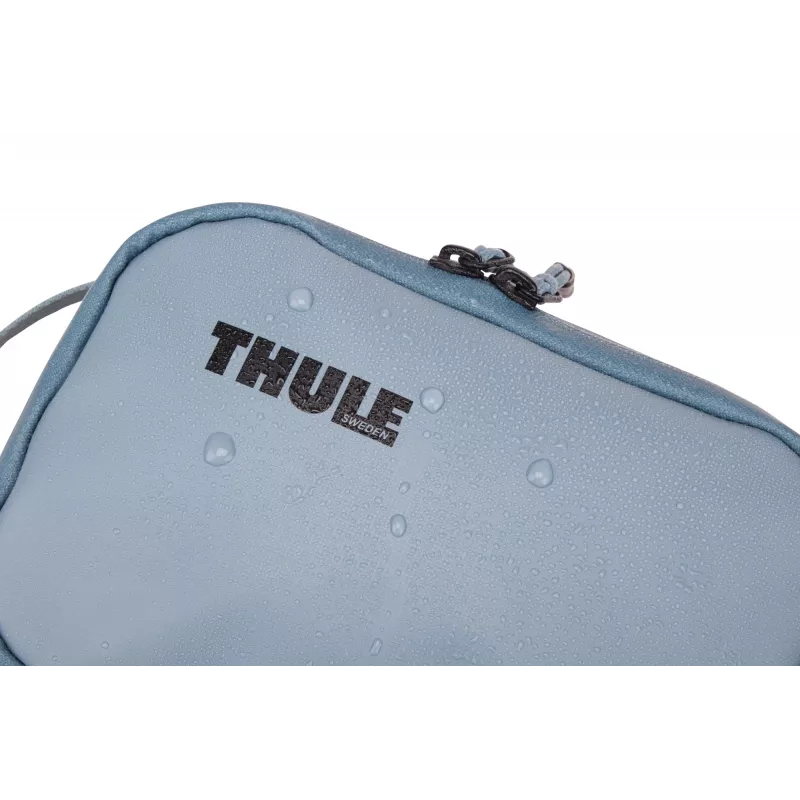 Thule Chasm TCGC301 Teichgrau apparatentas tashoes blauw