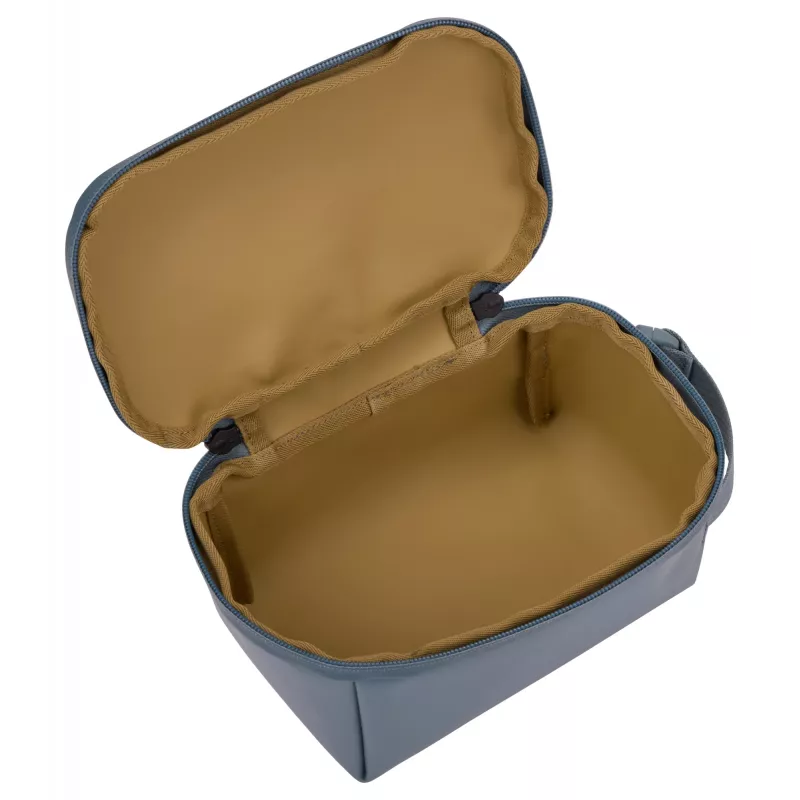 Thule Chasm TCGC301 Teichgrau apparatentas tashoes blauw