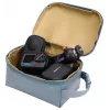 Thule Chasm TCGC301 Teichgrau apparatentas tashoes blauw