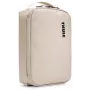 Thule Chasm TCGC302 Sand uitrustingstas buidel
