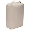 Thule Chasm TCGC302 Sand uitrustingstas buidel