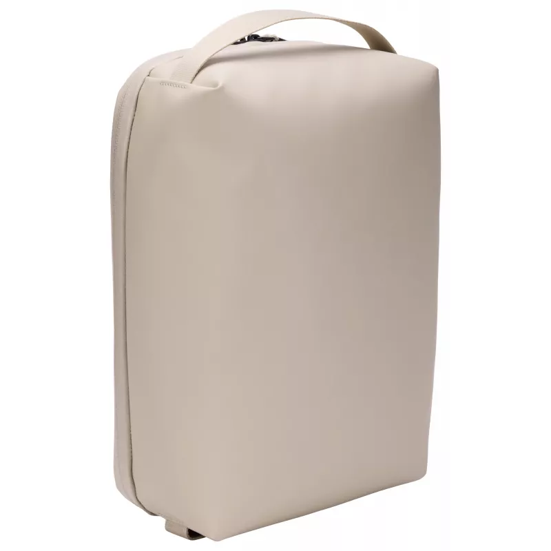 Thule Chasm TCGC302 Sand uitrustingstas buidel