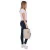 Thule Chasm TCGC302 Sand uitrustingstas buidel