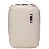 Thule Chasm TCGC302 Sand uitrustingstas buidel