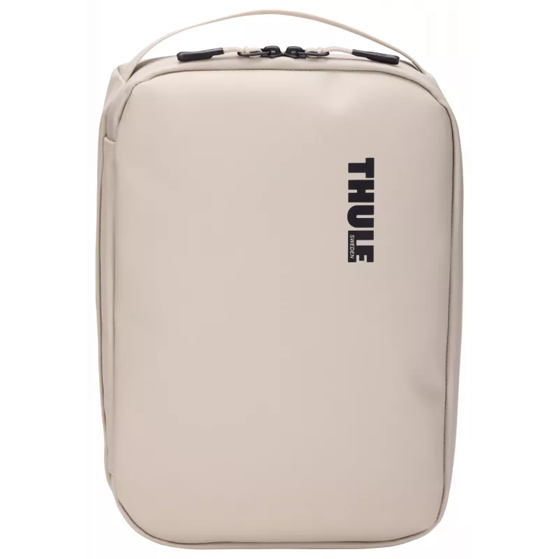 Thule Chasm TCGC302 Sand uitrustingstas buidel