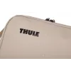 Thule Chasm TCGC302 Sand uitrustingstas buidel